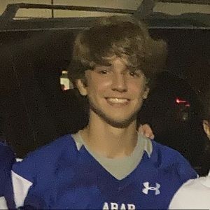 Meet your Posher, Max